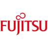 FUJITSU