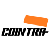 COINTRA