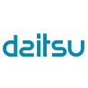 DAITSU