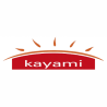 KAYAMI