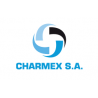 CHARMEX