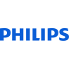PHILIPS E.C.